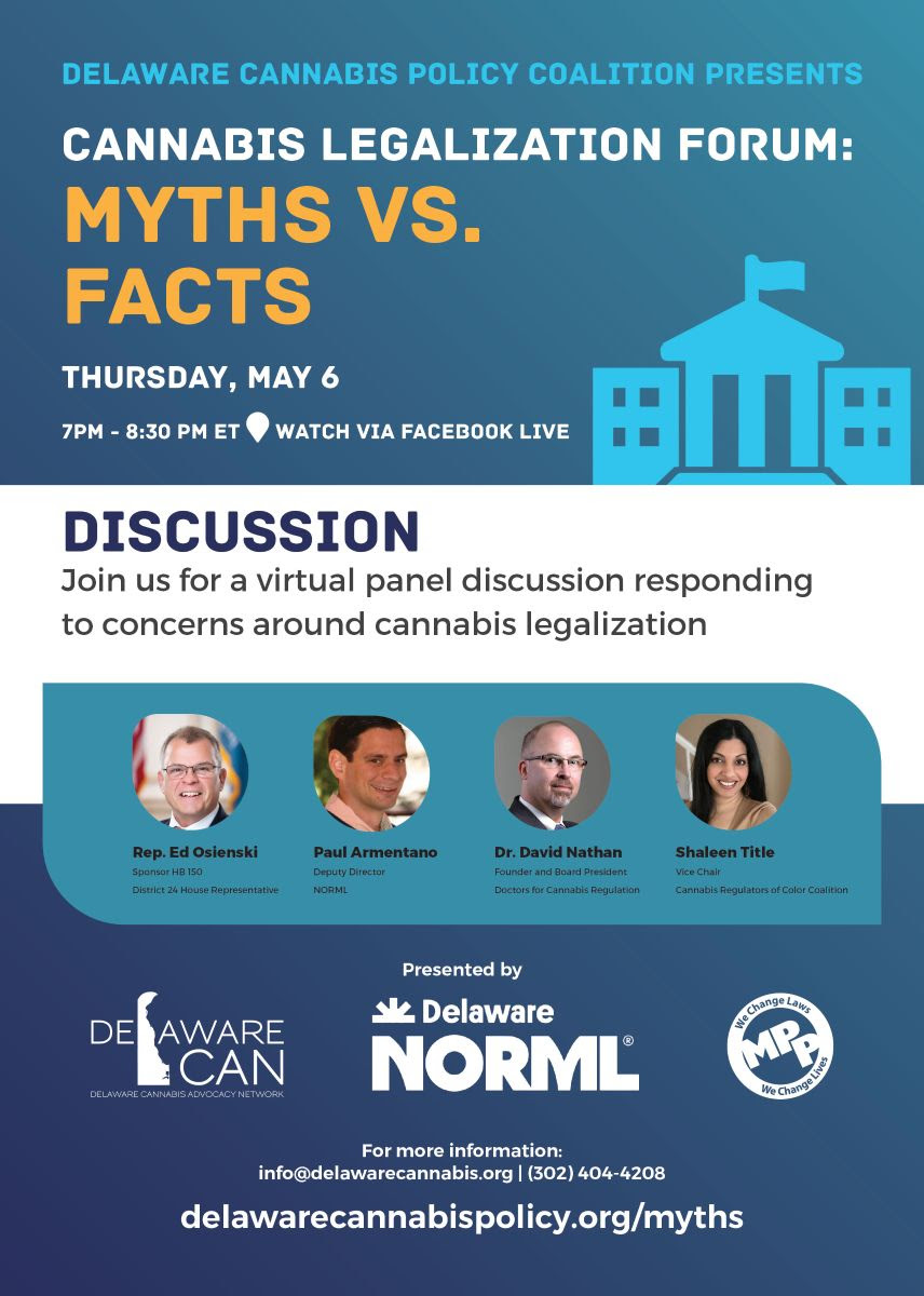 myths-vs-facts_townhall_flyer_2.jpg